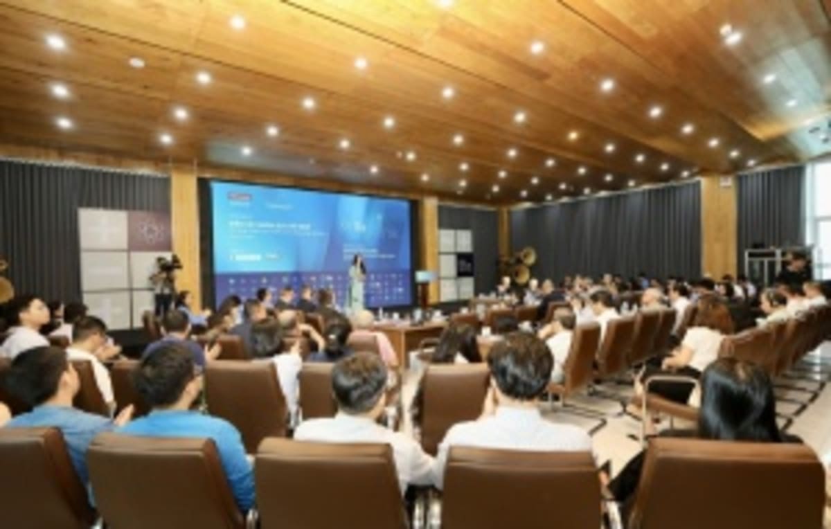 Vietnam Unveils Green Energy Roadmap to Cut Emissions 73% - Image 5
