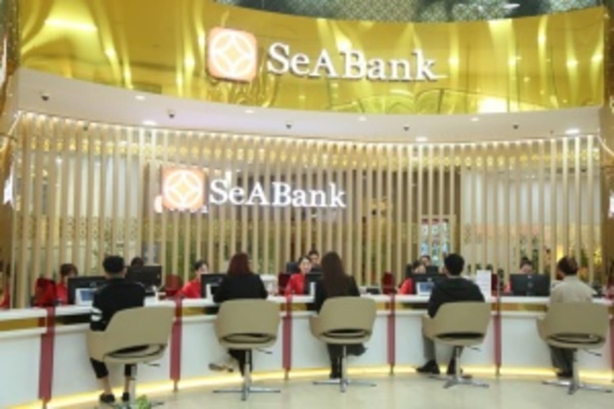 OPEC Fund Grants $50M to Vietnam Small Businesses - Image 2