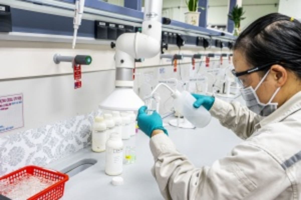 Vietnam Signs US Deal to Build Clean Hydrogen Economy - Image 3