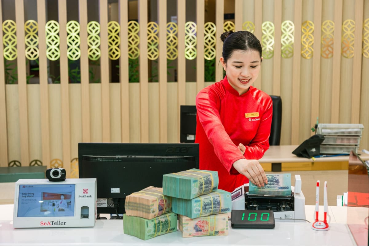 OPEC Fund Grants $50M to Vietnam Small Businesses