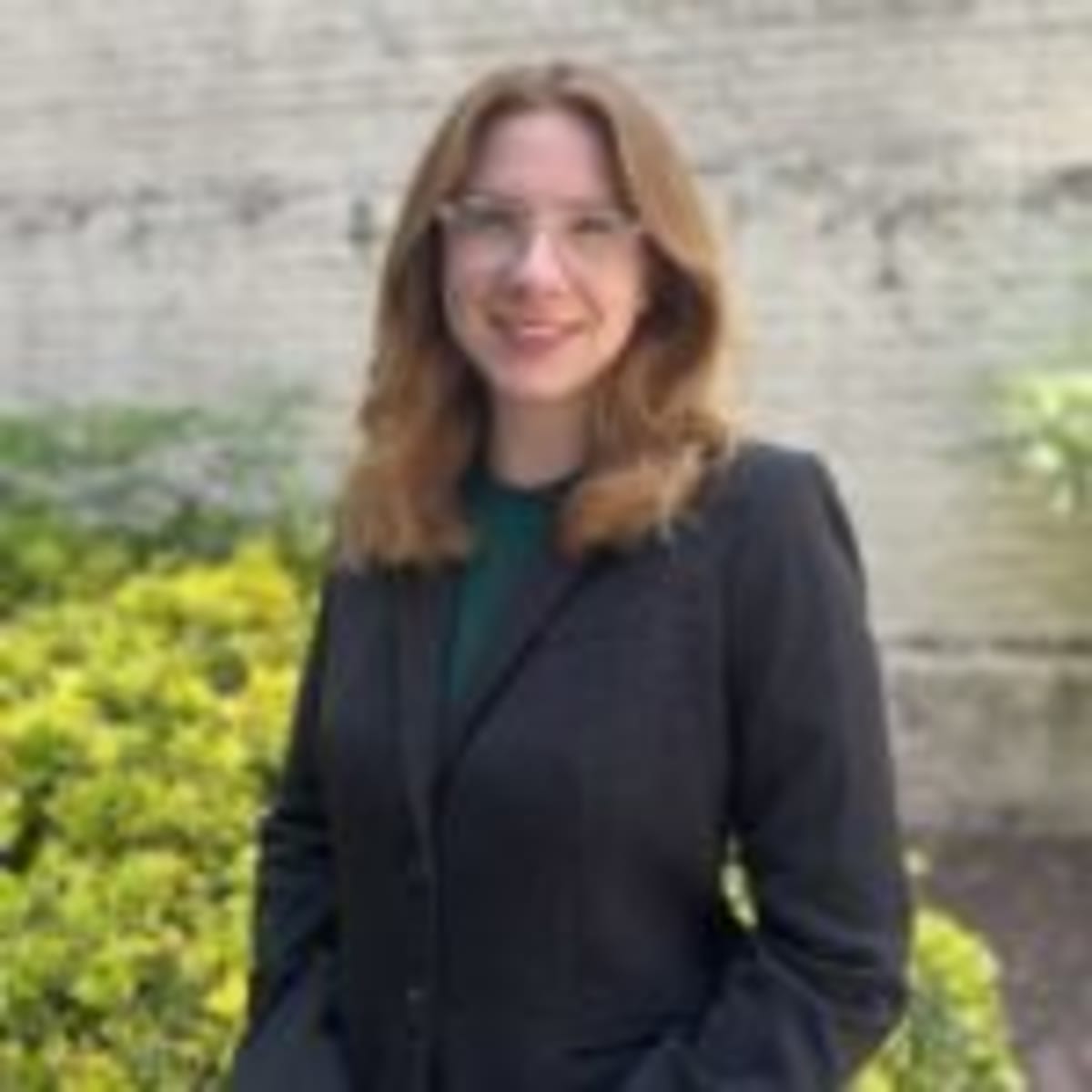 America's Largest Offshore Wind Farm Powers Up in Virginia - Image 4