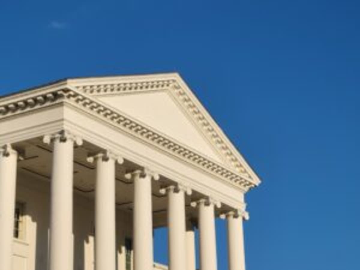 Virginia Keeps Strong Coal Ash Rules Despite Federal Rollback - Image 4