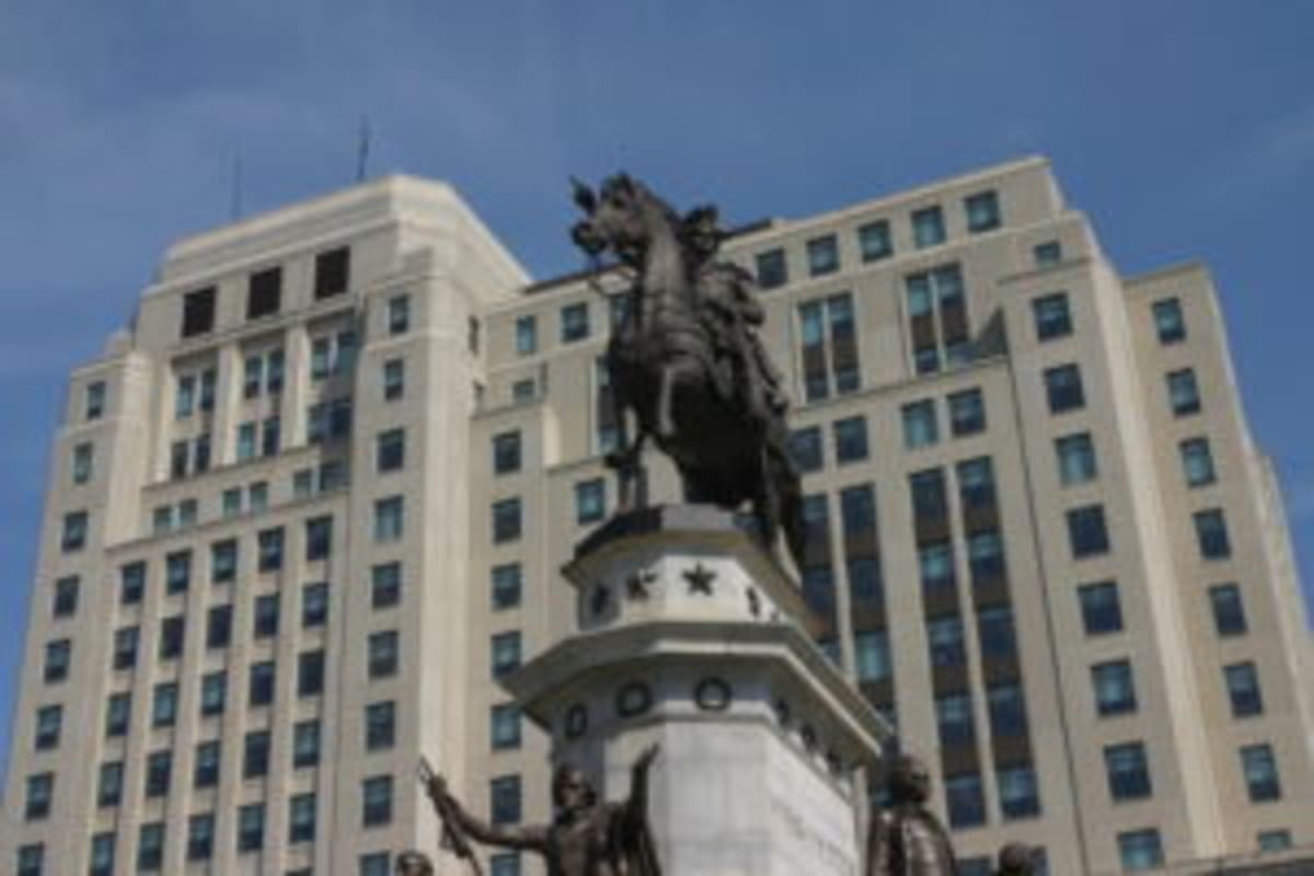 Virginia Keeps Strong Coal Ash Rules Despite Federal Rollback - Image 5