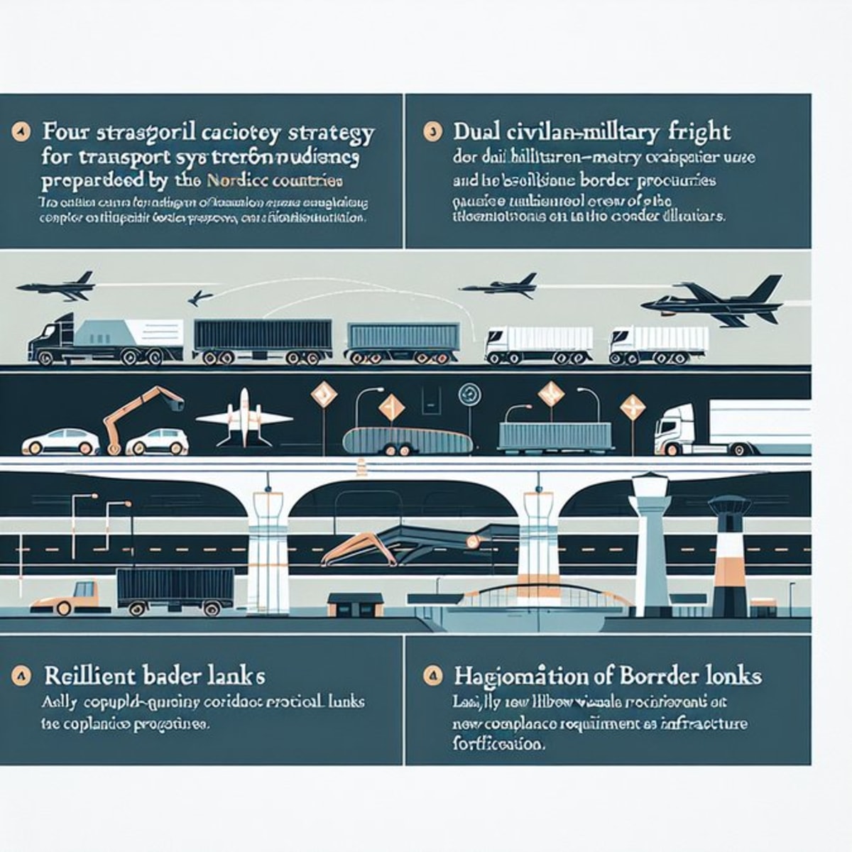 Finland's Biggest Companies: Immigration Fuels Growth - Image 3