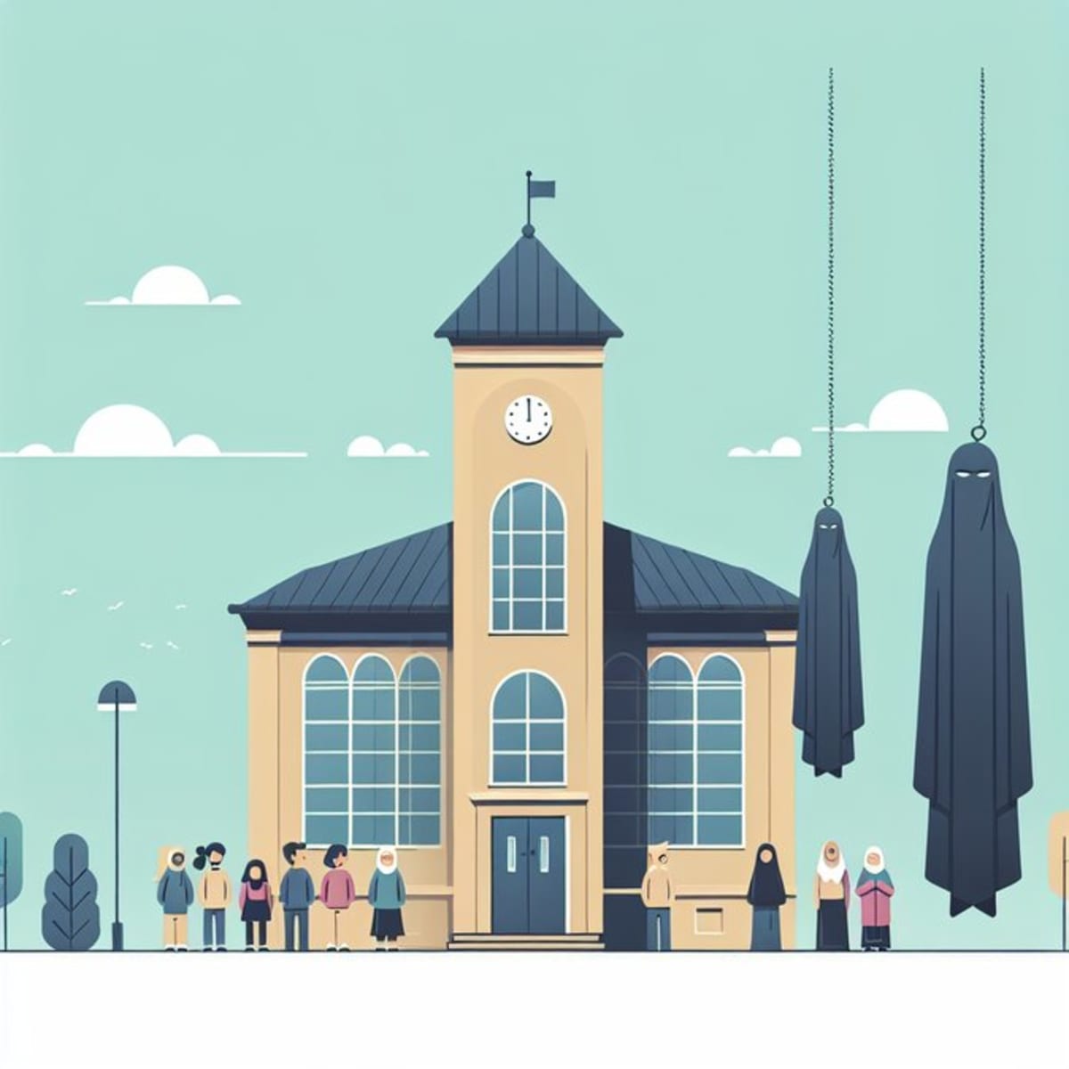 Finland's Biggest Companies: Immigration Fuels Growth - Image 5