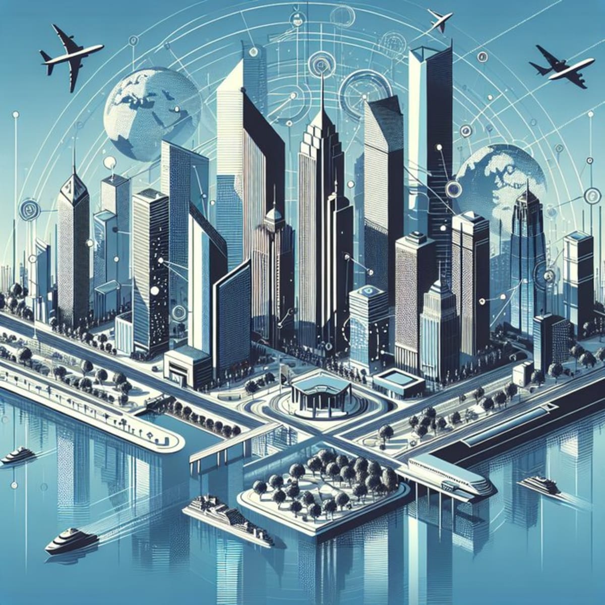 Finland's Biggest Companies: Immigration Fuels Growth - Image 2