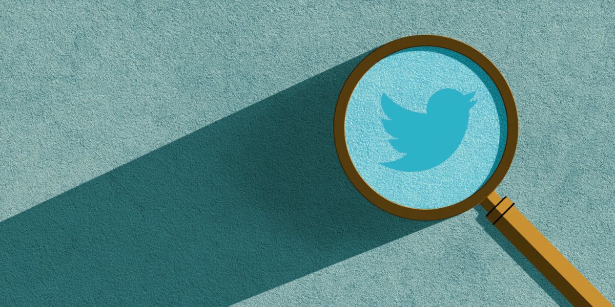 Truth-Tellers Beat Fake News on Twitter, USC Study Finds