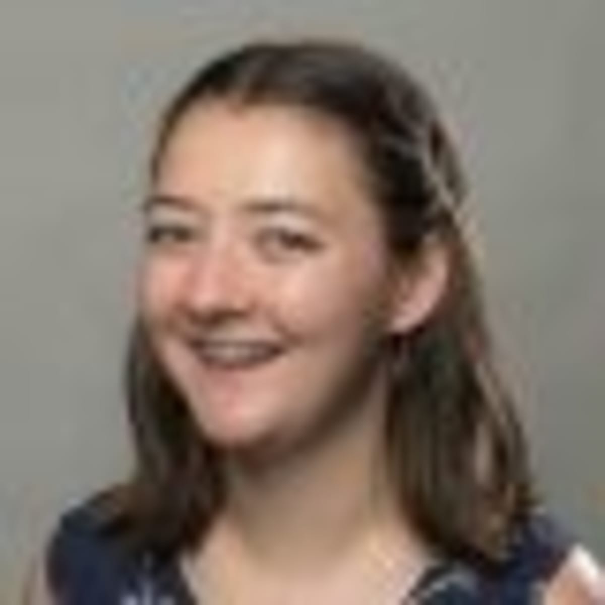 New Hampshire Opens Free Addiction Treatment Center - Image 3