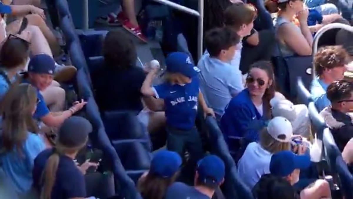 Brewers Pitcher Throws Fastest Pitch Ever Recorded at 103.7 - Image 2