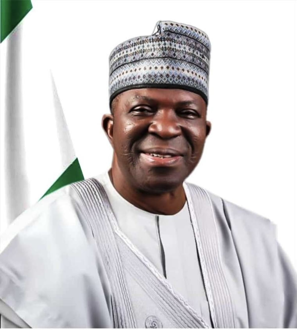Nigeria's NBC Calls for Unity During Eid Al-Adha