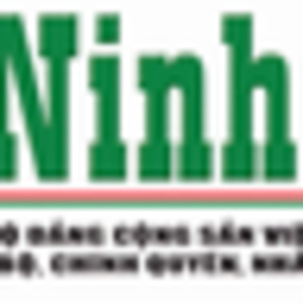Vietnam Province Cuts Poverty to 2.7% With New Approach - Image 2