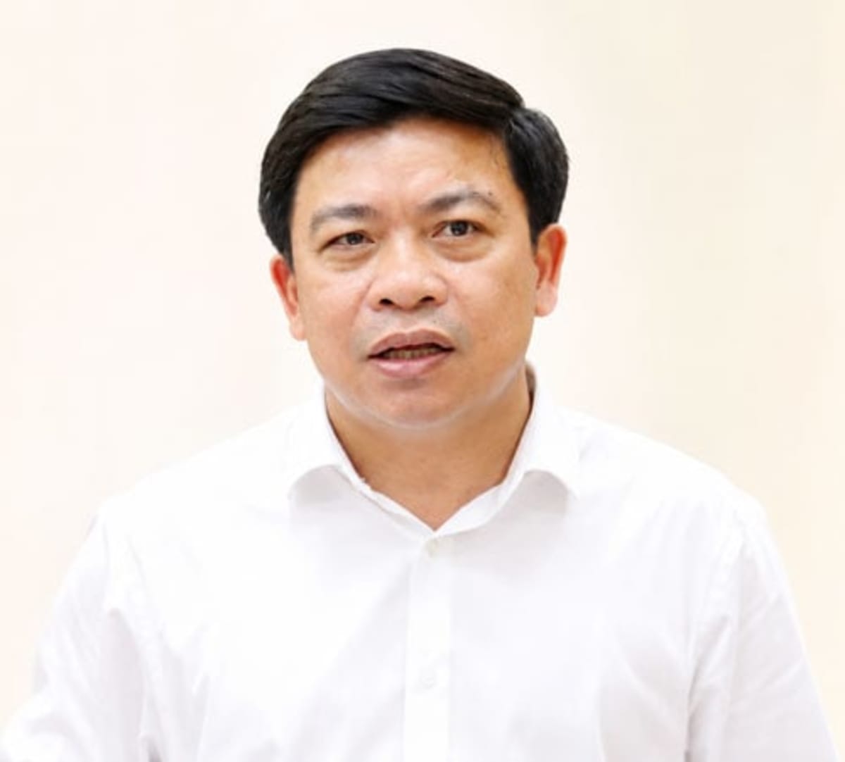 Vietnam Province Cuts Poverty to 2.7% With New Approach - Image 4