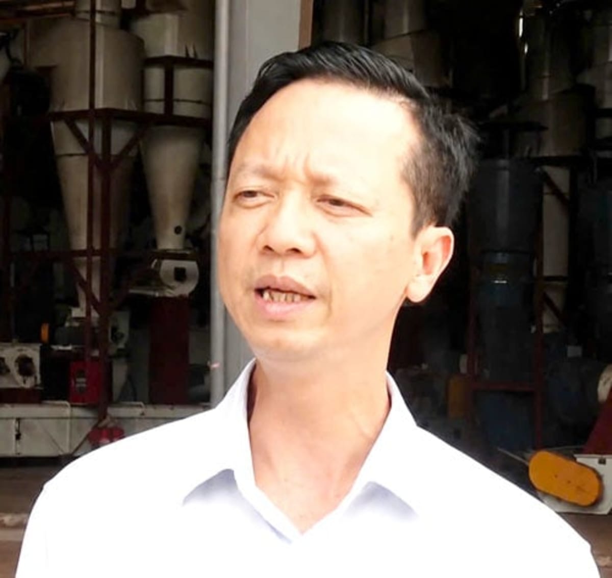 Vietnam Province Cuts Poverty to 2.7% With New Approach - Image 5