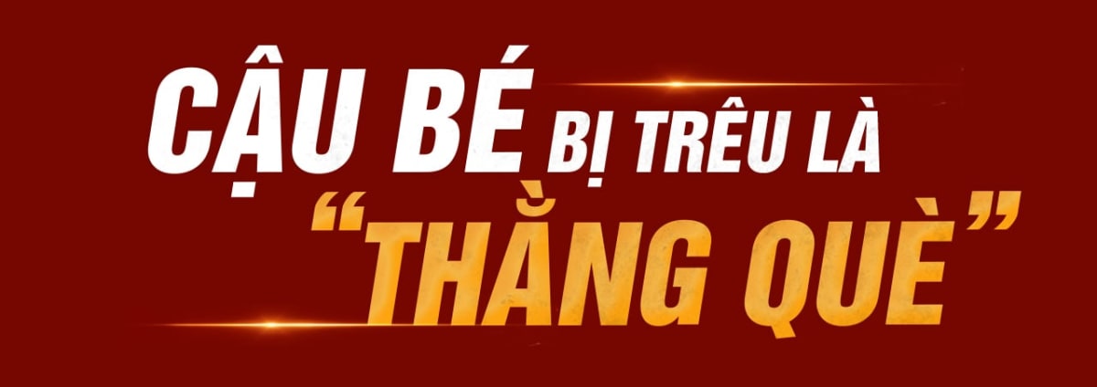 Vietnam's First Paralympic Gold: Weightlifter Defied All Odds - Image 4