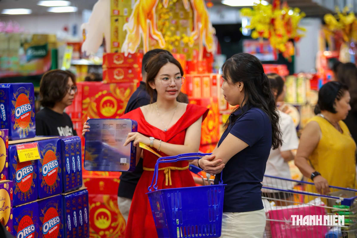 Vietnam Lifts 10 Million Out of Poverty in a Decade