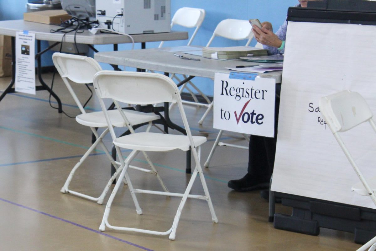 Vermont Students Get Paid to Build Real Business Skills - Image 4