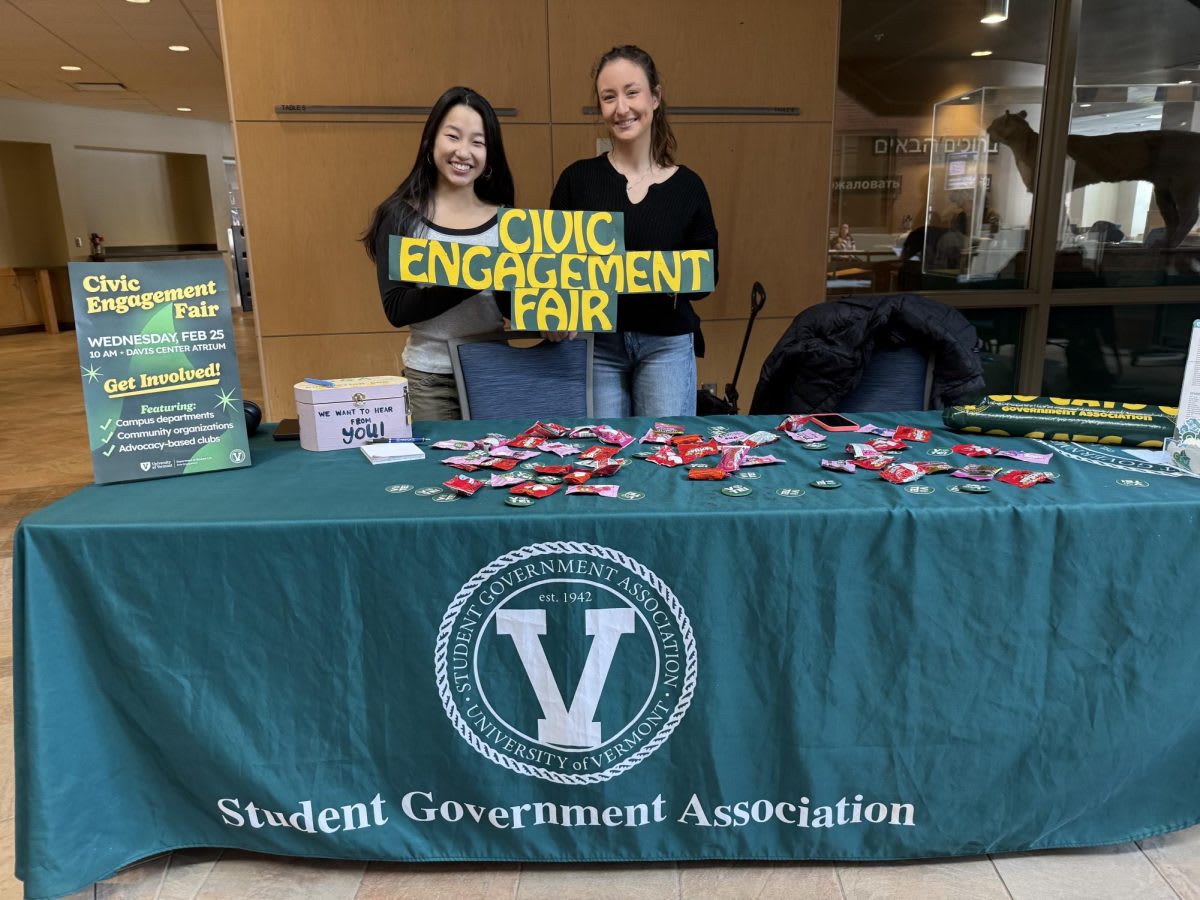 Vermont Students Get Paid to Build Real Business Skills - Image 5