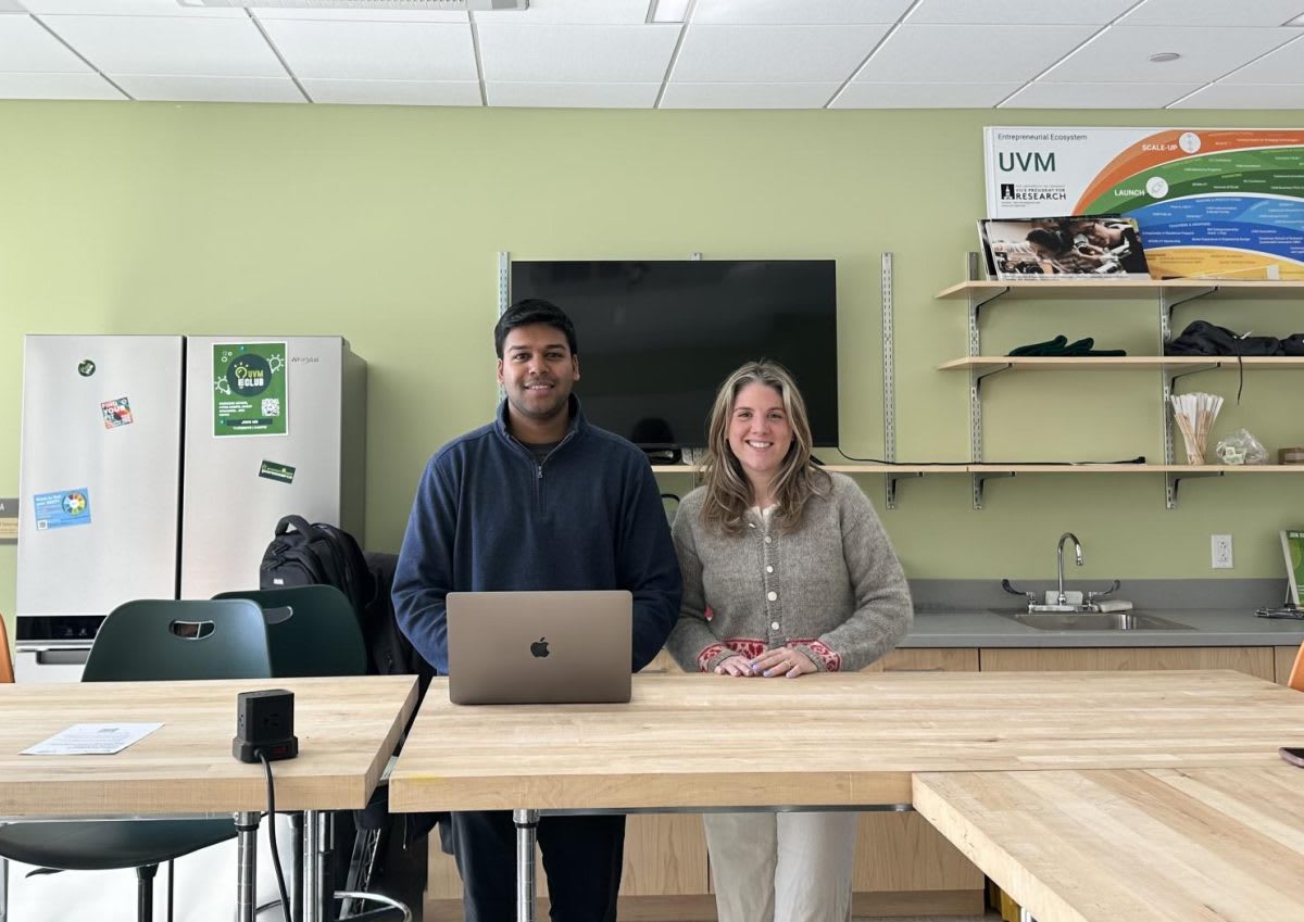 Vermont Students Get Paid to Build Real Business Skills - Image 2