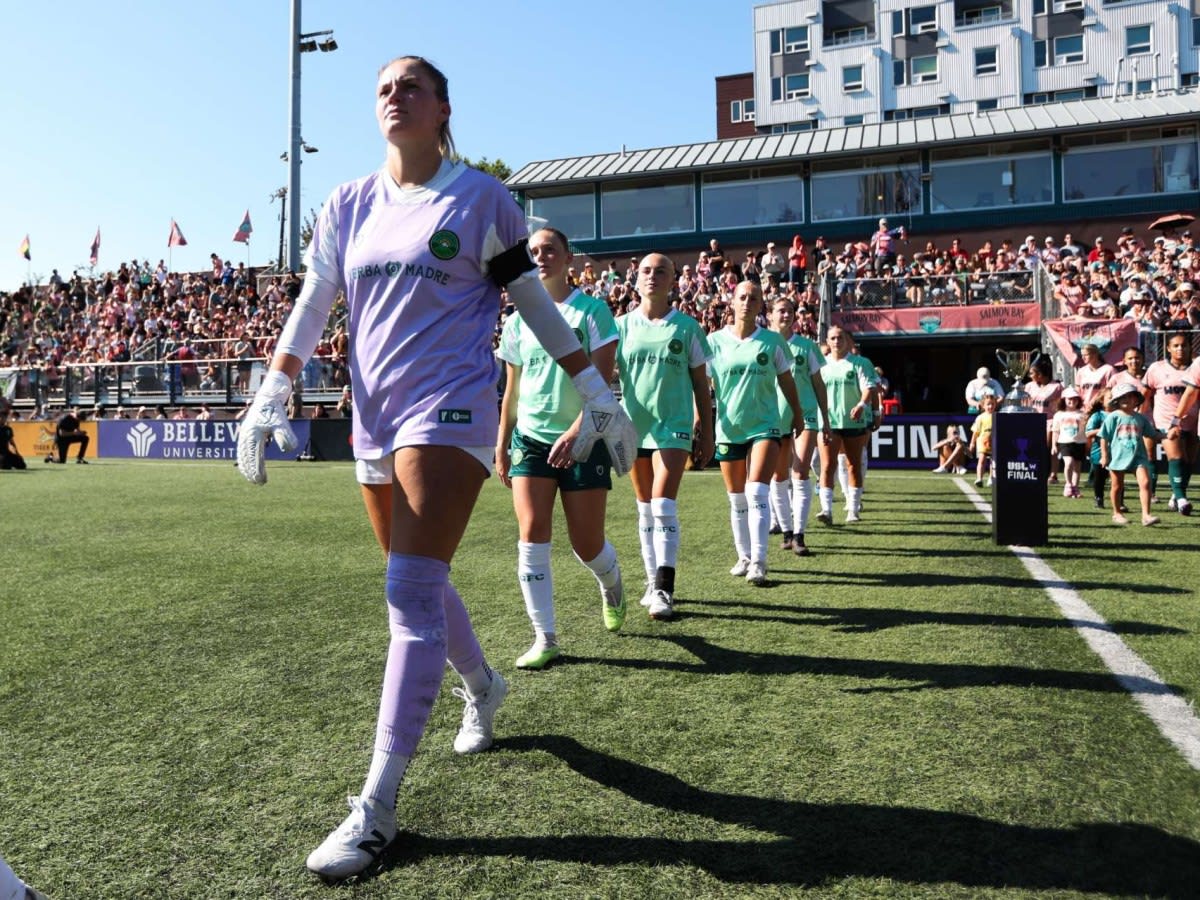 Vermont Soccer Club Chases Second Championship in 2 Years - Image 3