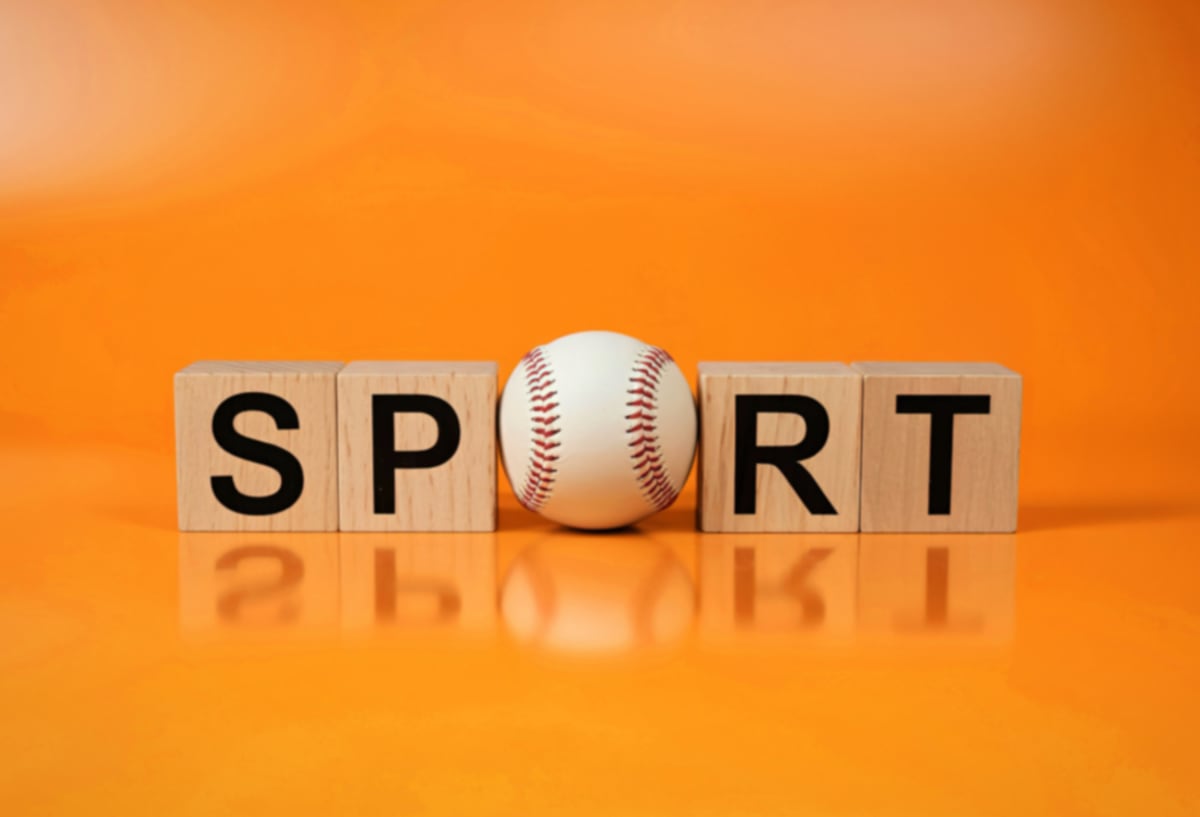 ** New Zealand Paralympic athletes competing at Milano Cortina 2026 Winter Games in Italy