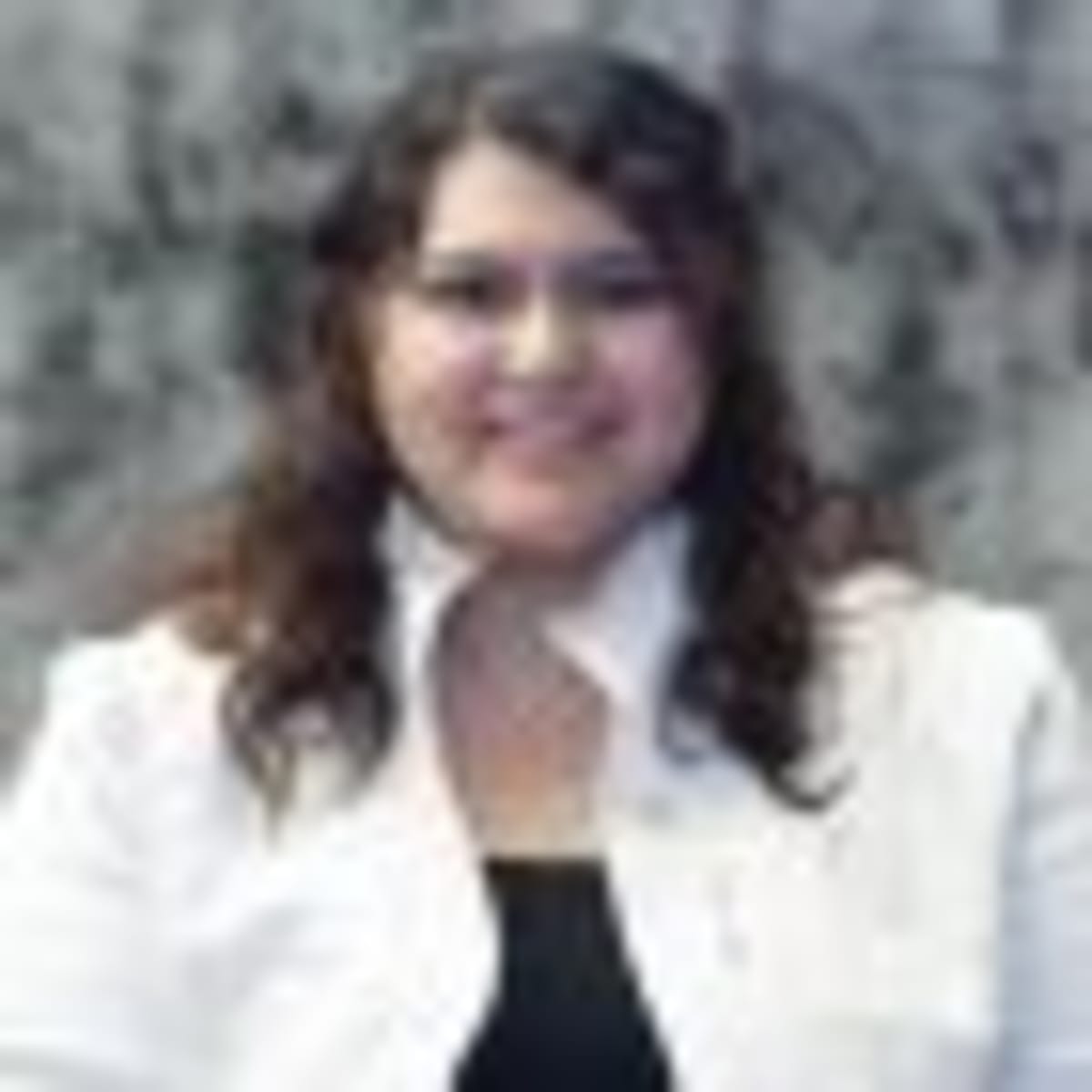 Kansas Students Share Healing Through Poetry Event - Image 2