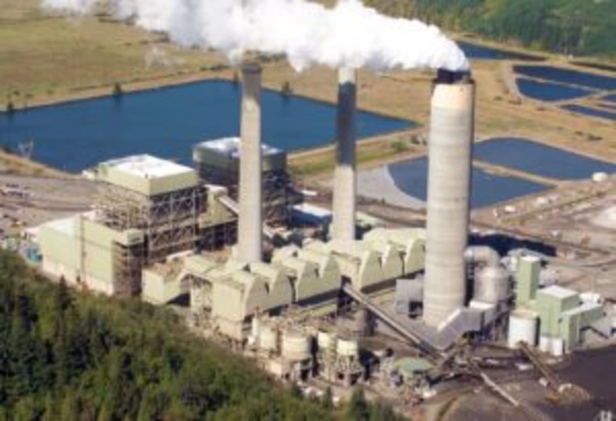 Washington Utility Signs Deal to Power 70,000 Homes with Wind - Image 5