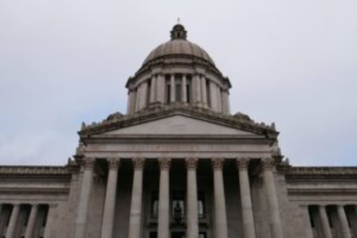 Washington Utility Signs Deal to Power 70,000 Homes with Wind - Image 3