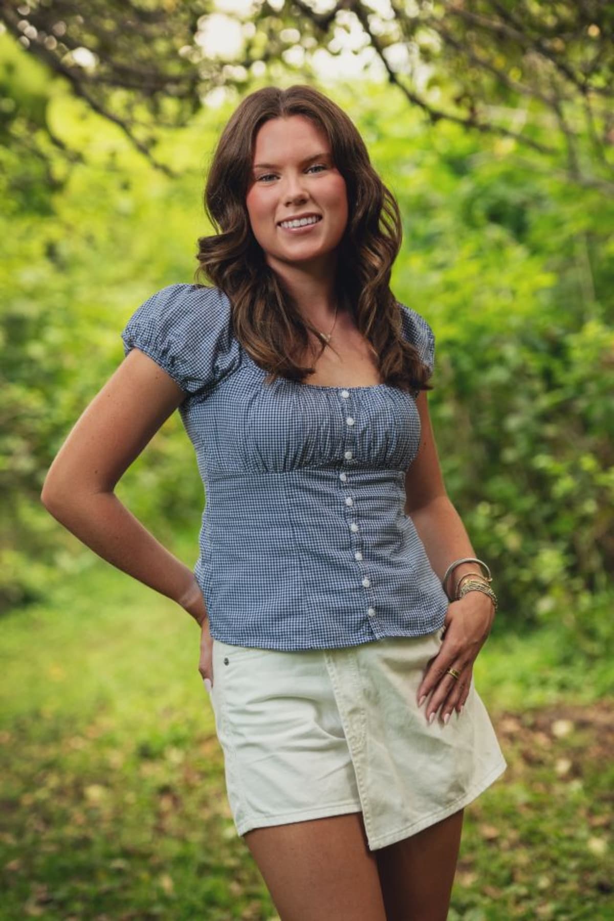 Watauga Senior Wins $32K Scholarship to Davidson College - Image 2