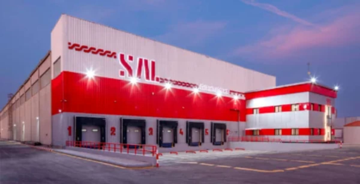 Egypt-Saudi Firm Plans $14.3M for 50 New Startups by 2026 - Image 3