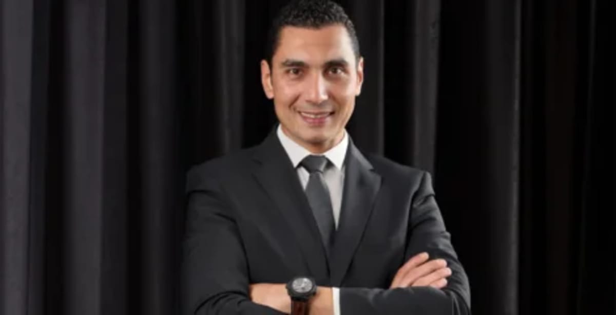 UAE Startup Gets $408K to Build Smarter Government with AI - Image 5