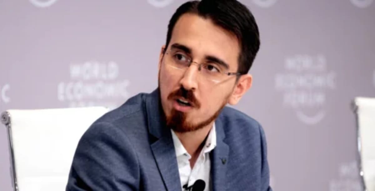 UAE Startup Gets $408K to Build Smarter Government with AI - Image 4
