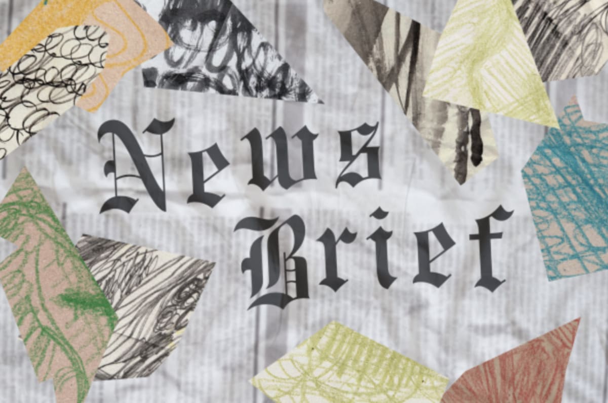 Holocaust Survivor Kati Preston Inspires Wayland High School - Image 3