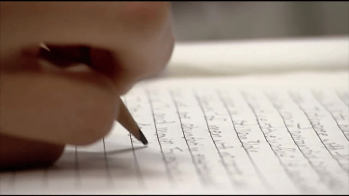 West Virginia Students Surpass Pre-Pandemic Test Scores