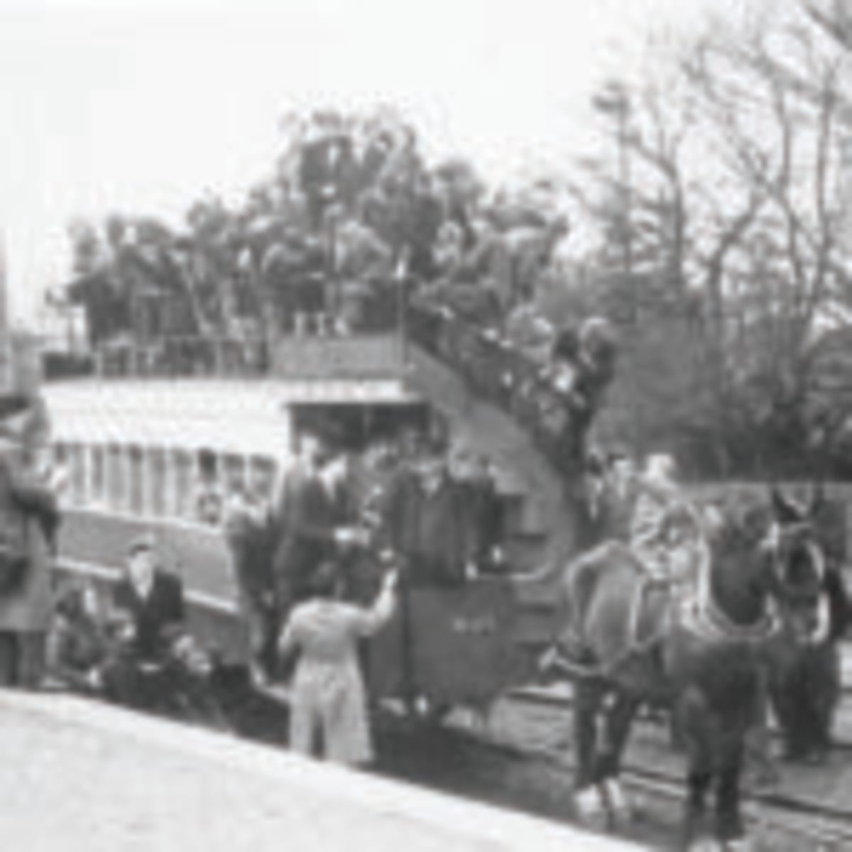 Irish Family Reunion Brings McMenamins Home from Abroad - Image 4