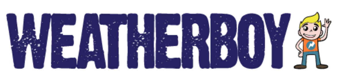 NASA's Artemis II Crew Returns After Breaking Distance Record - Image 4