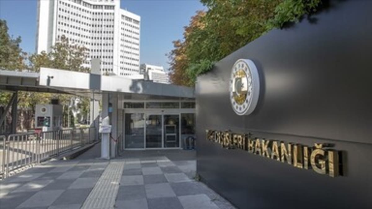 Formula 1 Returns to Istanbul After 6-Year Break - Image 2