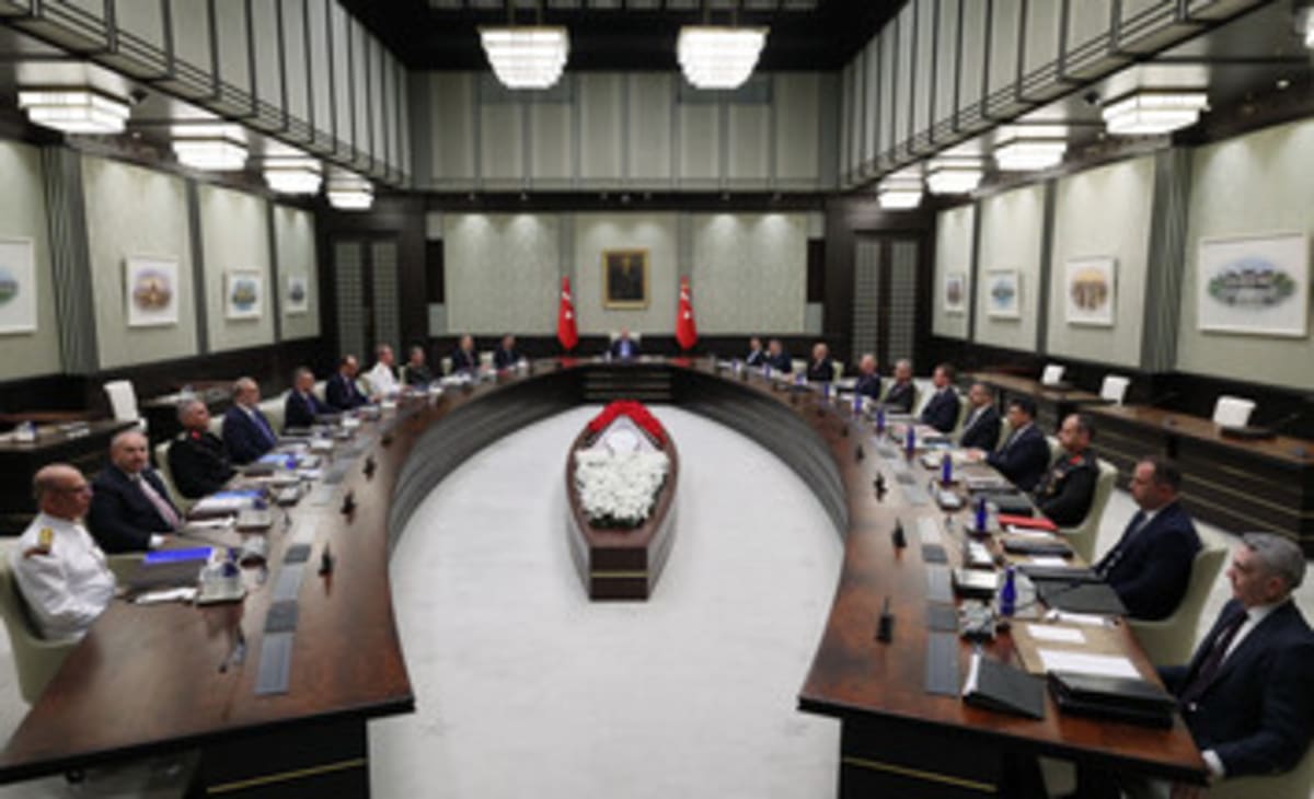 Turkey Brings 26 Tech Startups to Major Paris Summit - Image 2