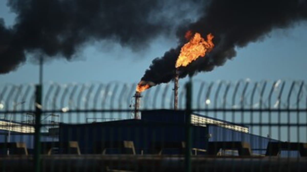 UN: Cutting Methane Emissions is Cost-Effective Win - Image 2