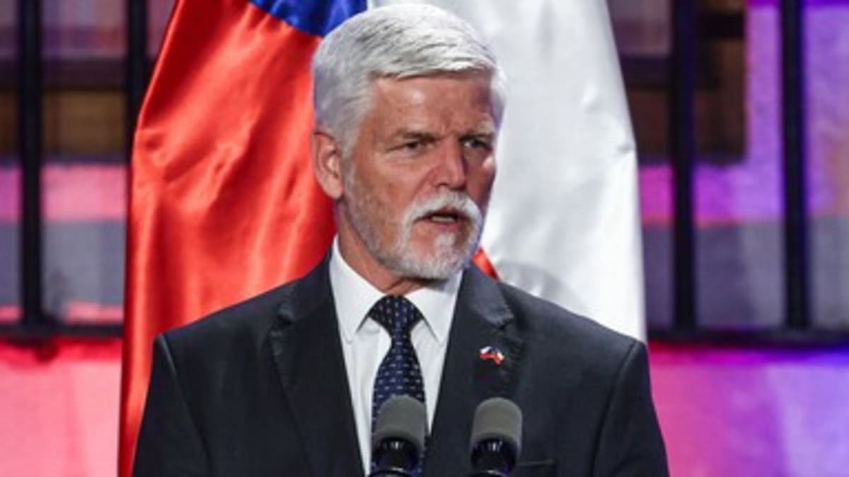 French Court Orders TotalEnergies to Track Customer Emissions - Image 2