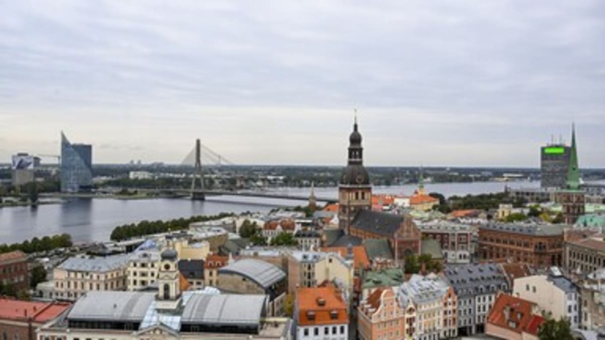 French Court Orders TotalEnergies to Track Customer Emissions - Image 3