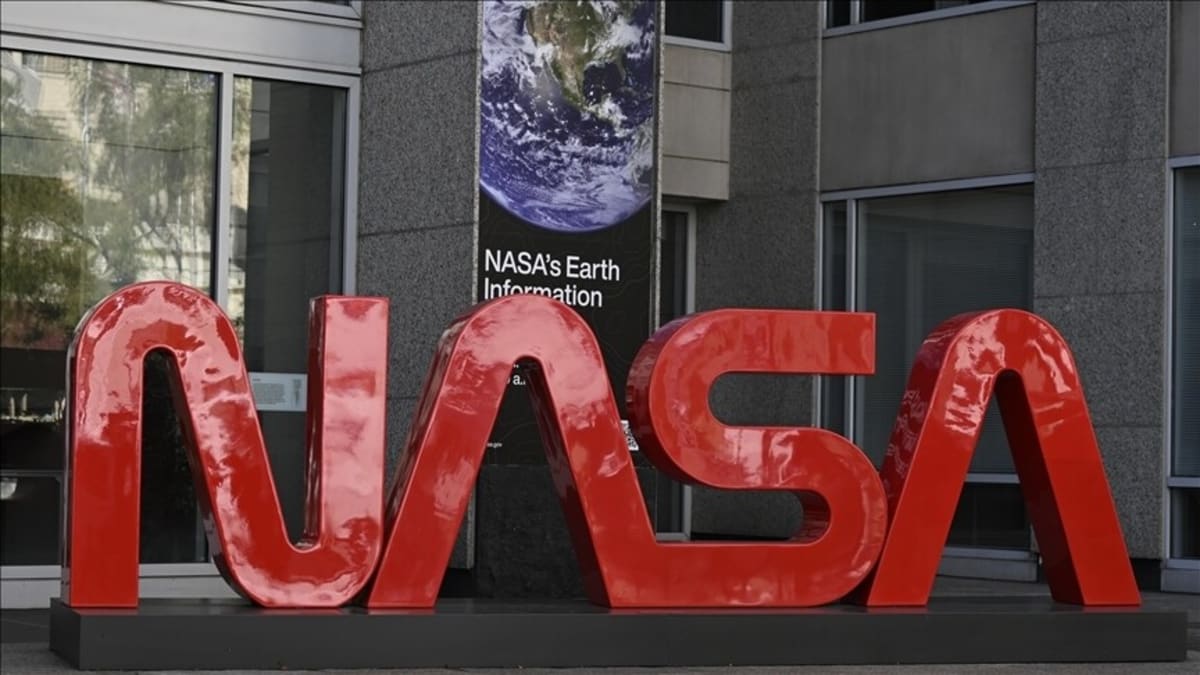 NASA's Roman Telescope Fueled Up for August 30 Launch