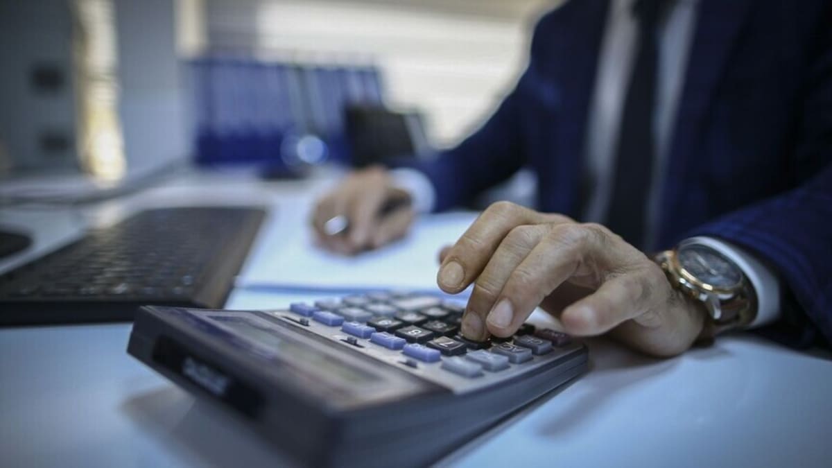 Turkey Adds 155,000 Jobs as Unemployment Hits 7.9%