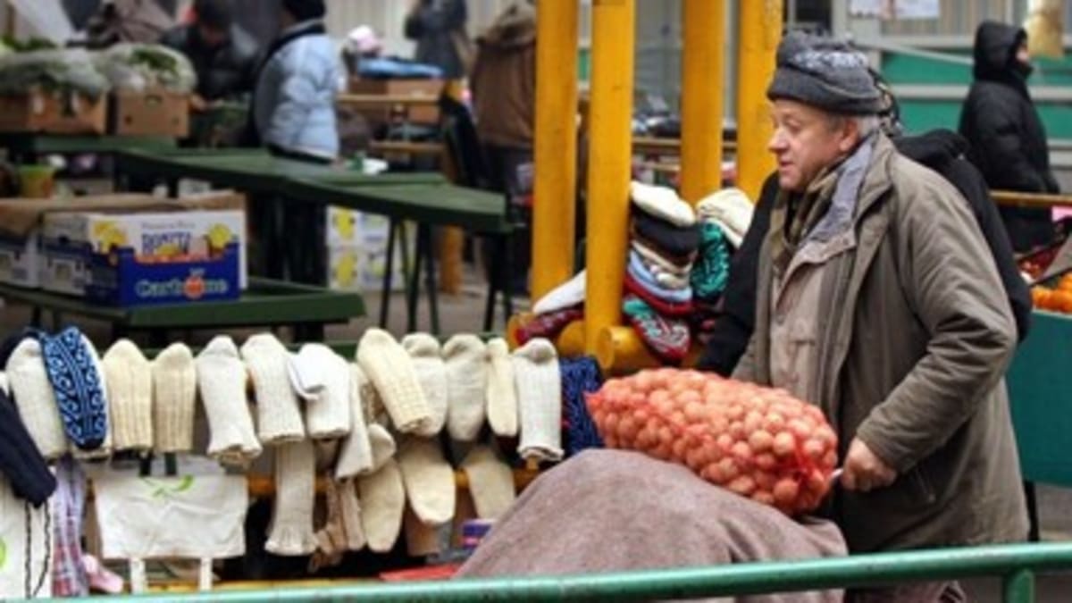 Turkey Adds 155,000 Jobs as Unemployment Hits 7.9% - Image 3