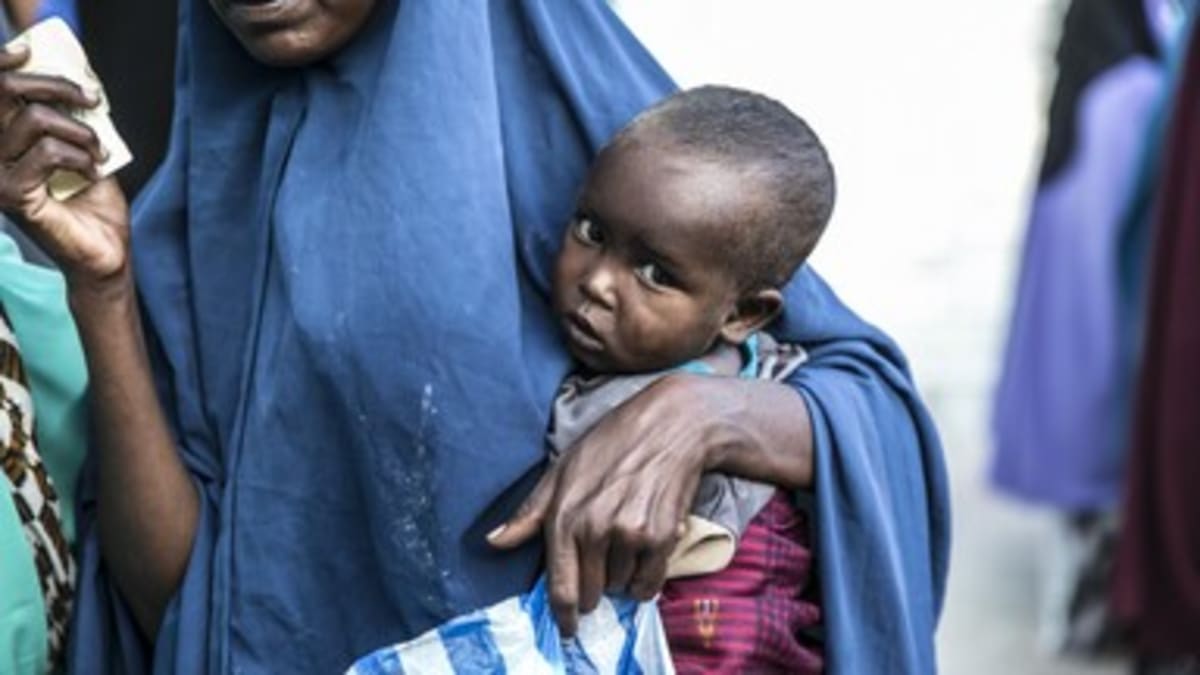 Egypt Builds 2,115MW Dam in Tanzania for Energy Access - Image 3