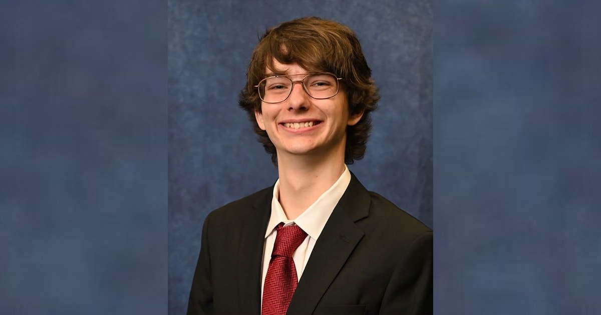 Maryland Student Wins Gilman Scholarship to Study in Thailand - Image 2