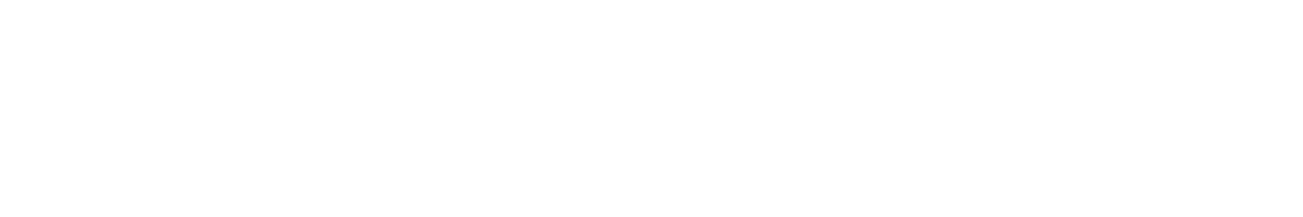 UN Declares Slave Trade 'Gravest Crime Against Humanity - Image 4