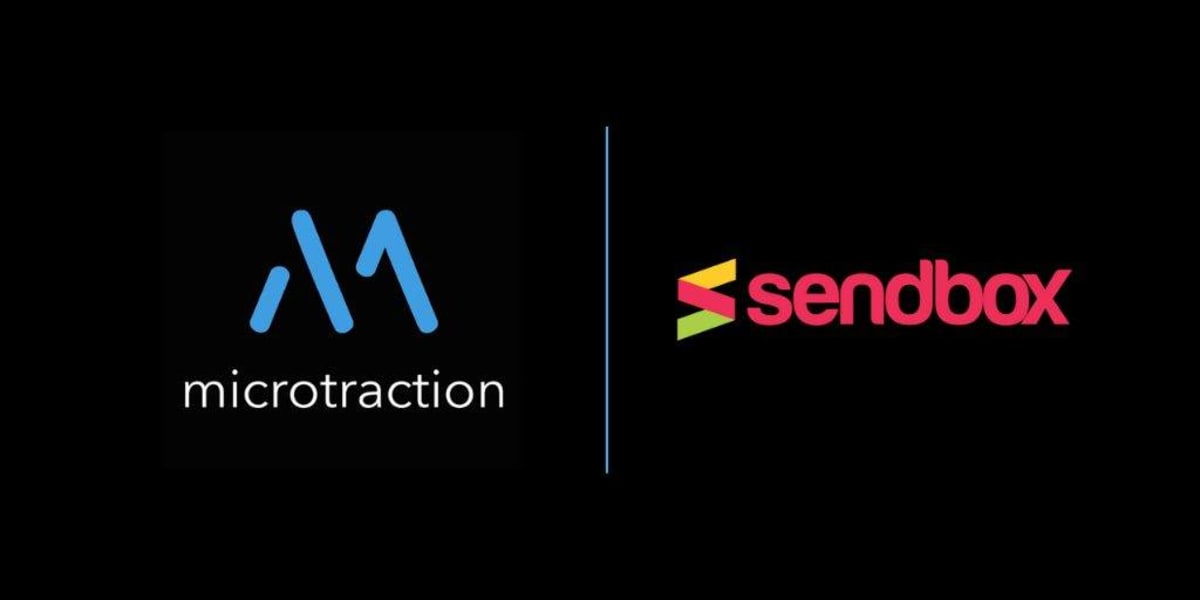 Nigeria Invests $617M in Startups Through New Tech Funds - Image 5