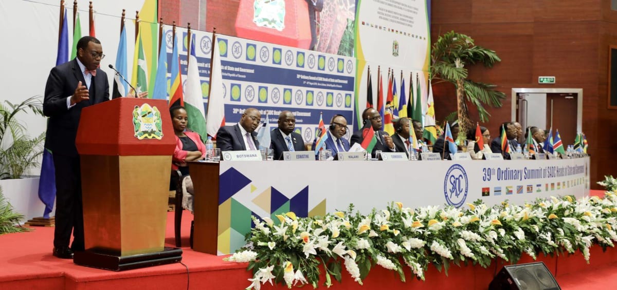 Nigeria Invests $617M in Startups Through New Tech Funds - Image 2