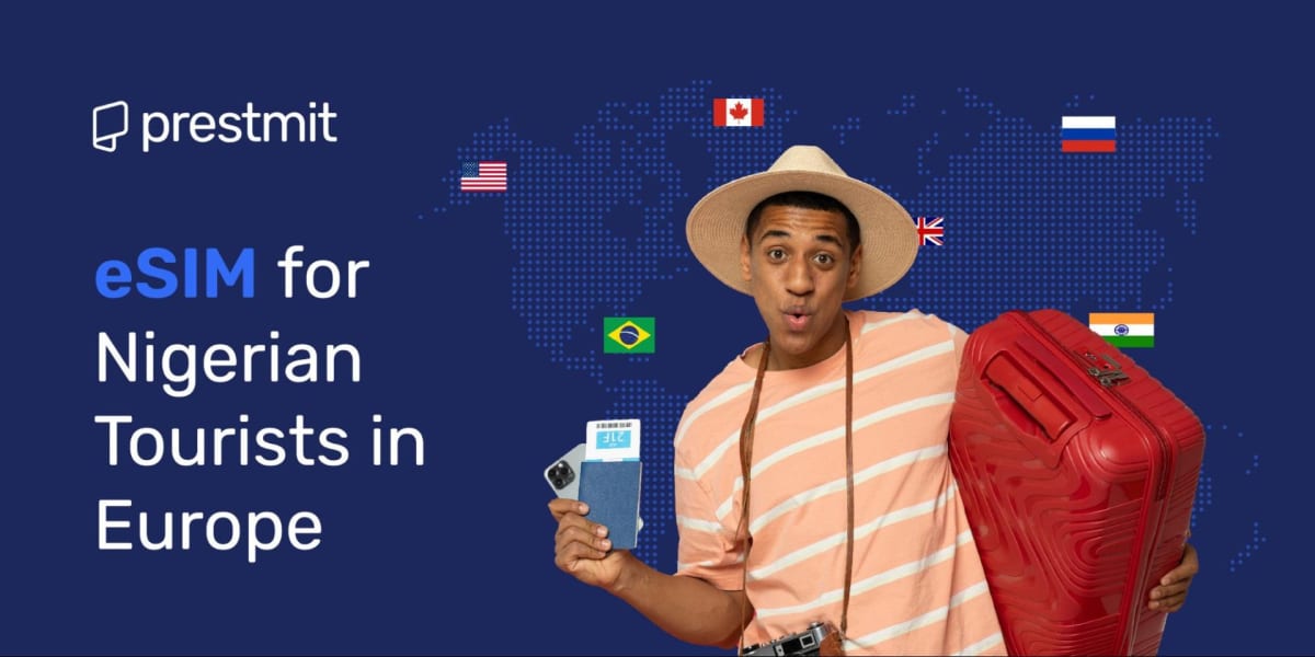 Nigeria Invests $617M in Startups Through New Tech Funds - Image 3