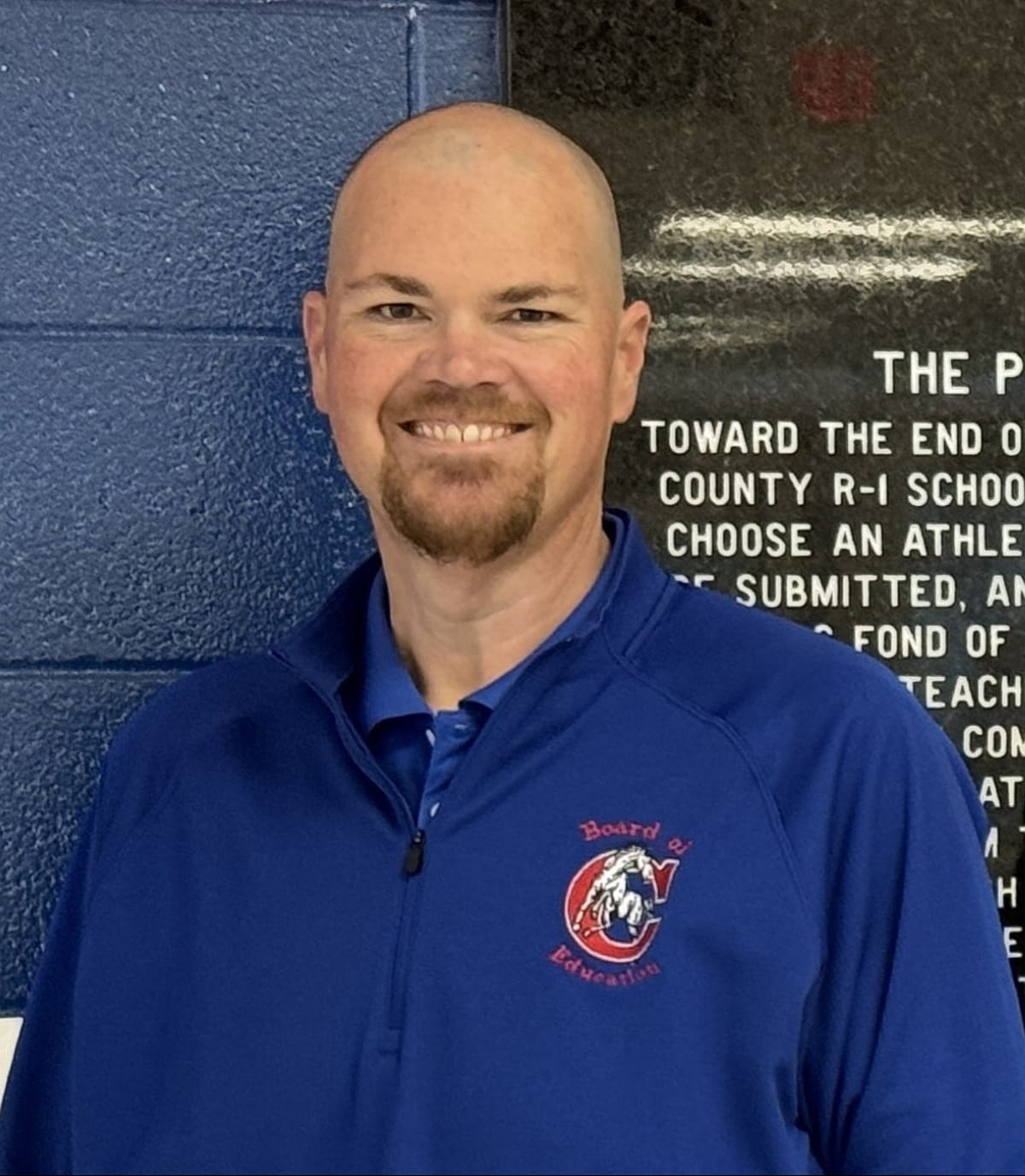 Holocaust Survivor Shares Story with California Students - Image 5